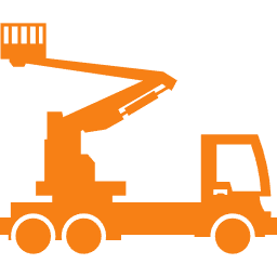四会高空作业车